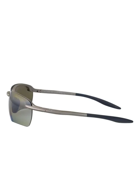 Ochelari de soare Maui Jim auriu