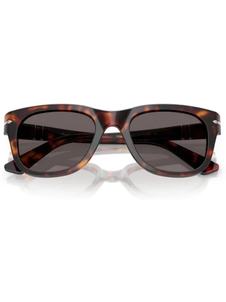 Ceas Persol maro