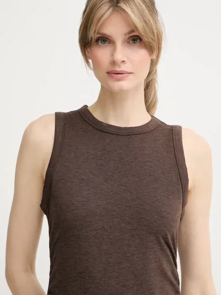 DKNY топ