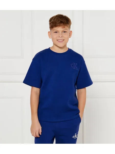 Calvin Klein Jeans Póló