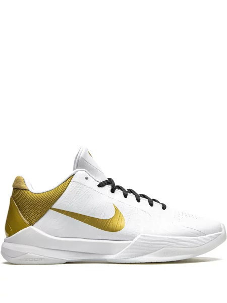 Sneakerși Nike negru