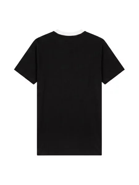 Koszulka Off-white biała