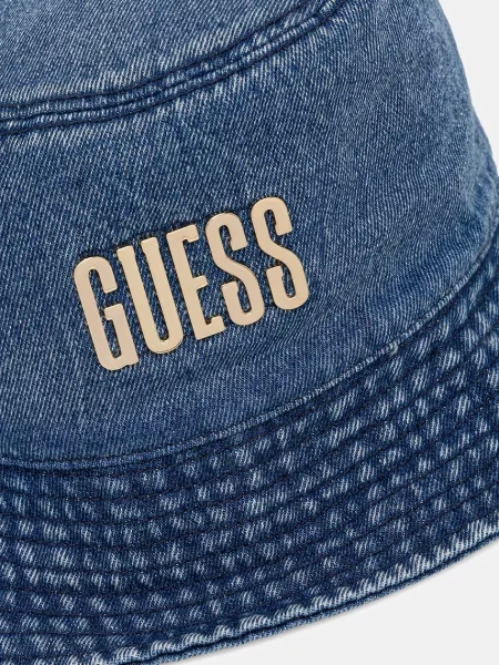 Панама Guess