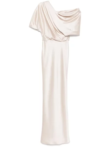 Rochie Amsale de costum