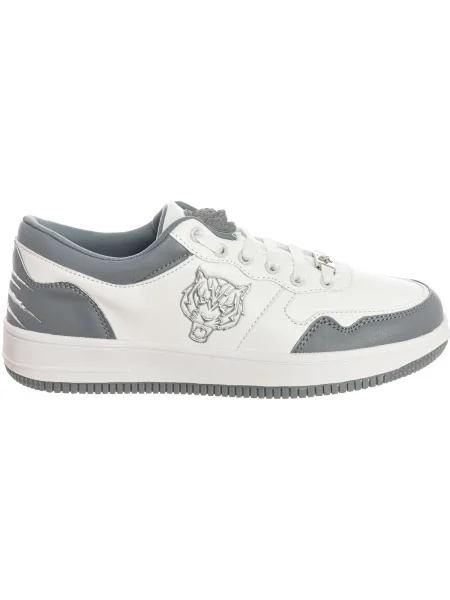 Pantofi Philipp Plein Sport