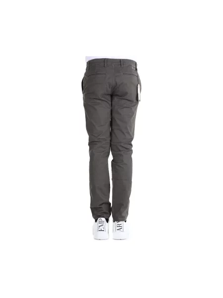 Pantaloni Napapijri