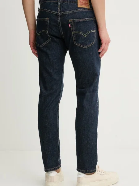 Levi's jeans TAPER