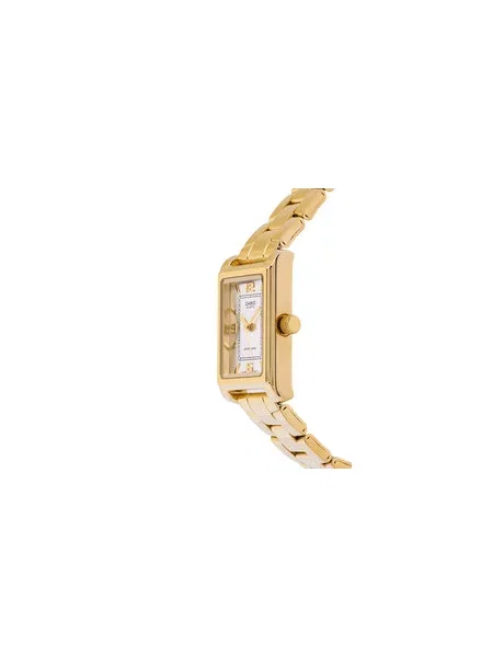 Karóra Casio Arany