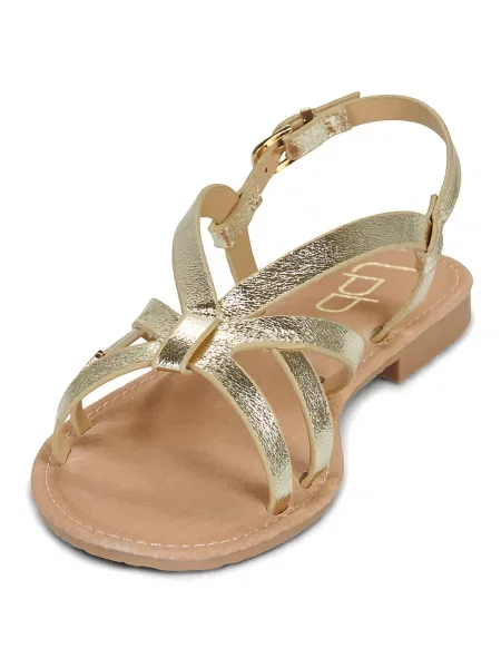 Sandale Les Petites Bombes