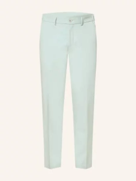 Paul Kalhoty Extra Slim Fit mint
