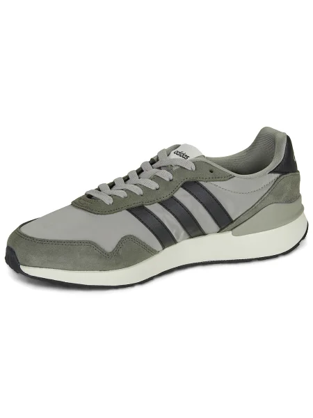 Pantofi Adidas negru