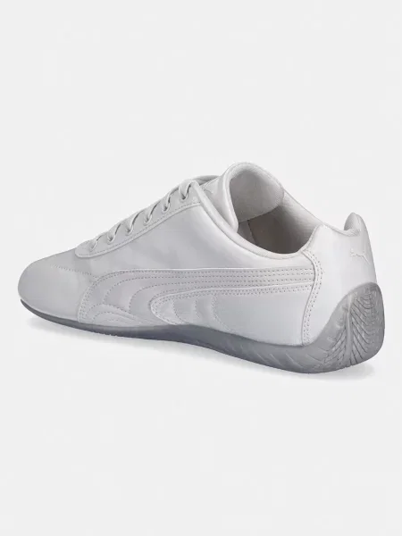 Puma Speedcat Anodized кросівки