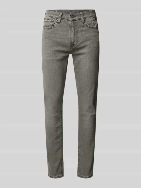 Levi's® Jeansy szary