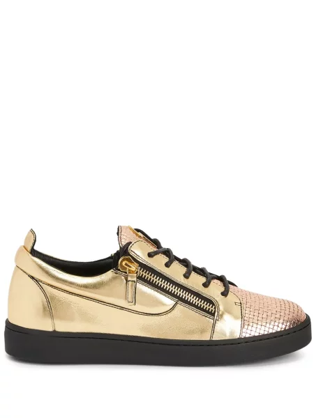 Sneakerși Giuseppe Zanotti