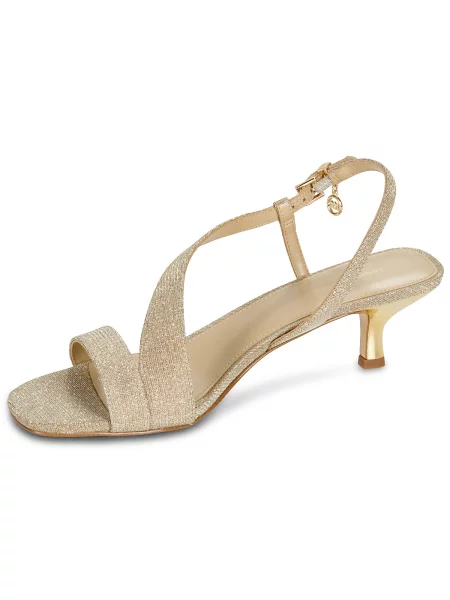 Pantofi Michael Michael Kors