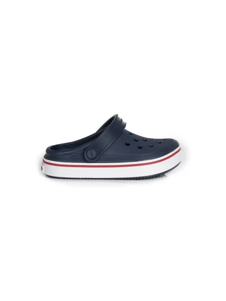 Gyerek félcipő Crocs