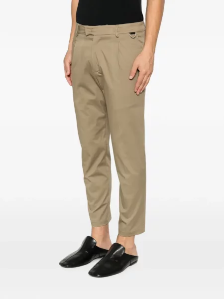 Pantaloni Low Brand