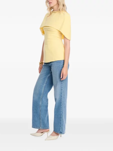 Top Axel 113 galben