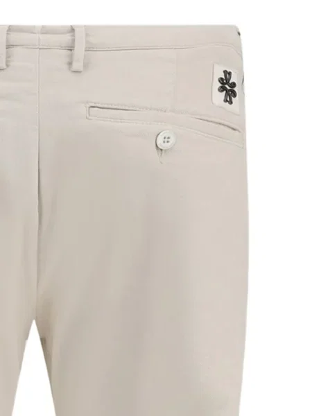 Pantaloni Jacob Cohën