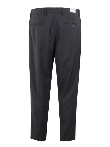 Pantaloni Briglia 1949 gri