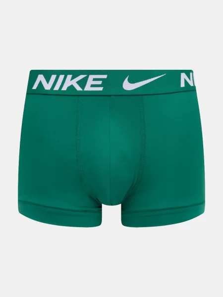 Nike боксери 3 шт.