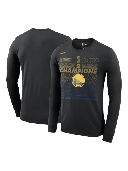 Džersio dryžuotos futbolas polo marškinėliai Nike balta