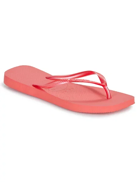 Japonke Havaianas