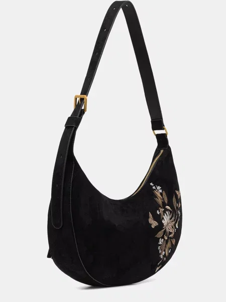 Сумочка Medicine