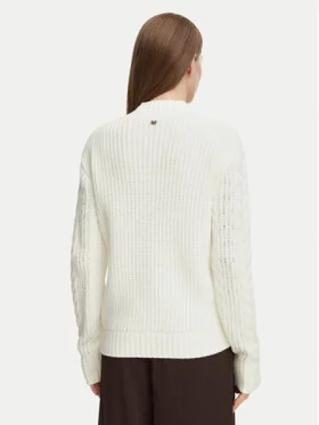 Marciano Guess Megztinis Kreminė