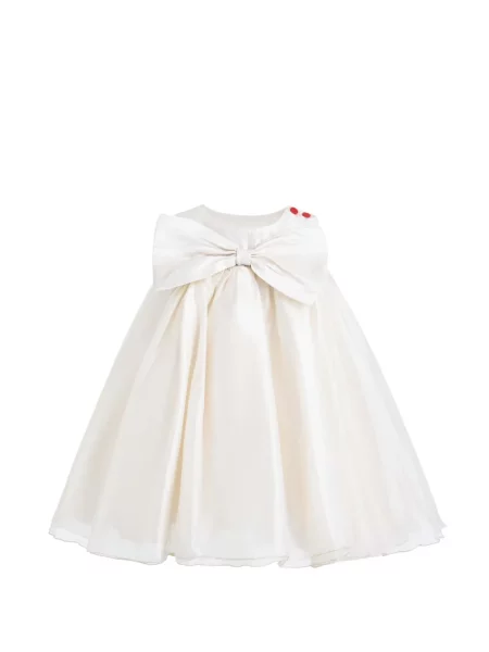 Suknele Mimi Tutu balta
