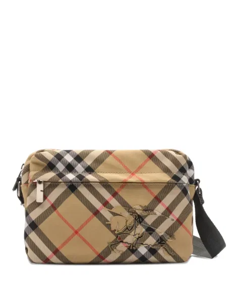 Geantă Burberry