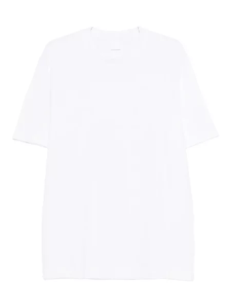 Tricou Boss alb