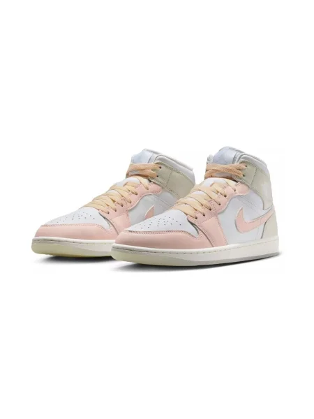 Tenisky Nike Air Jordan