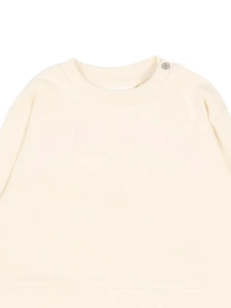 Bluza nierozpinana dziecięca Palm Angels