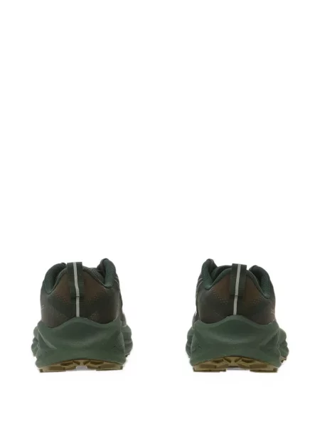 Sneaker Mizuno zöld