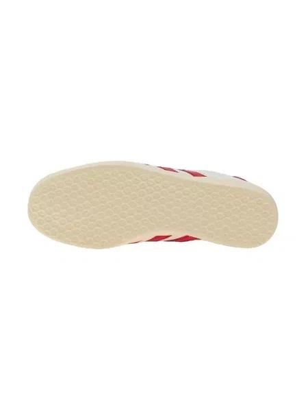 Pantofi Adidas alb