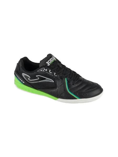Pantofi Joma negru
