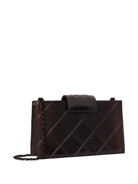 Geantă Tory Burch roșu