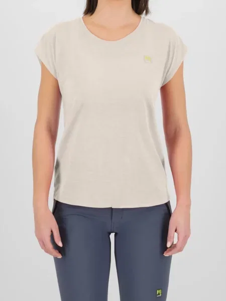 Koszulka Karpos z autografem