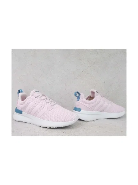 Tenisky Adidas ružová