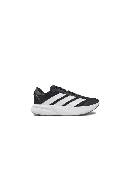 Adidas Běžecké boty Duramo Speed 2 Černá bílé