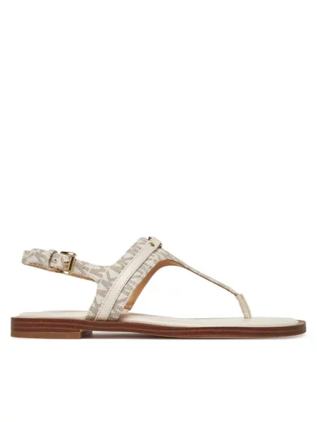 MICHAEL Michael Kors Босоніжки Écru