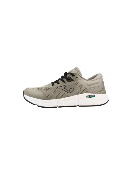 Félcipo Joma zöld