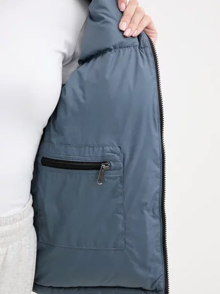 The North Face Пухова куртка RETRO NUPTSE