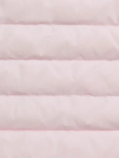 Kamizelka dziecięca Polo Ralph Lauren różowa