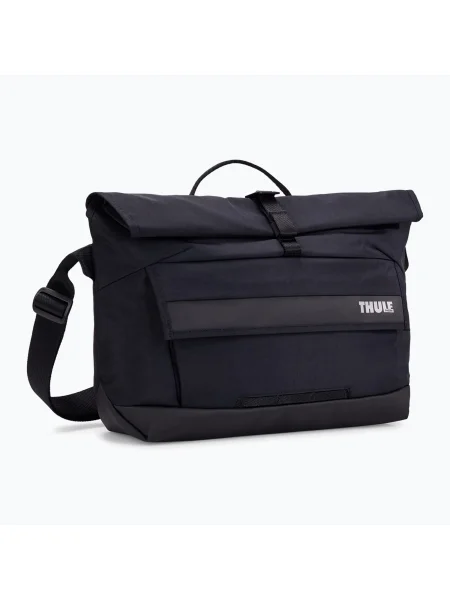 Чанта Thule Paramount Crossbody 14 l black черно