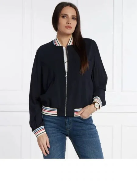 Tommy Hilfiger Hanorac