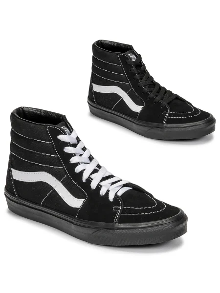 Sneakerși Vans