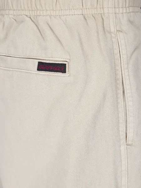 Pantaloni Gramicci