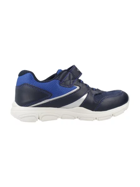 Tenisice Geox plava
